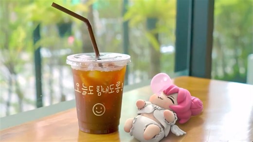 【DORO环游世界！】《妮姬：胜利女神》DORO夏日巡回计划宣传PV