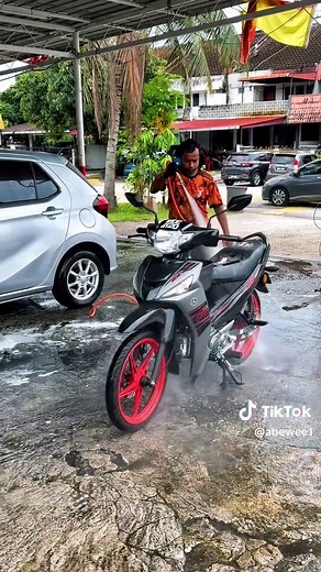 Exploring the Vibrant Culture of Cuba