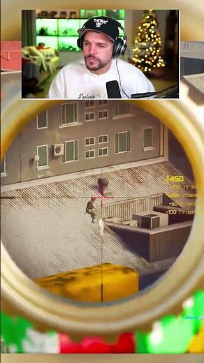 It wasn't supposed to end like this...