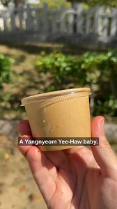 238K views · 7.9K reactions | Is this the future of Japan? #japan #japanesefood #japanfood #foodinjapan #japanlife | Japan Eat | Facebook