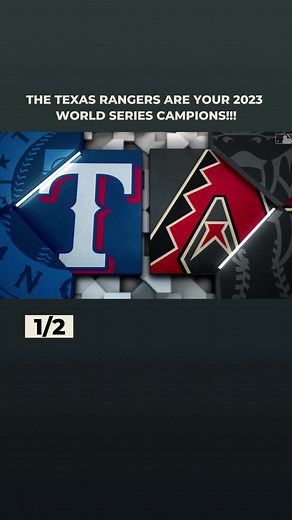 World Series Game 5 Highlights Part 1