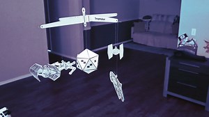 🗣New laser video updated: Creator: andriiskorniakov (YouTube) He made a rotary toy for to get the little ones to sleep, using Snapmaker 3-in-1 A250 with 10W laser module.😎 #snapmakervideocontest #diy #3dprinter #3dprinted #laser #gifts #contest #giveaway #maythesnapbewithyou #UGC | Snapmaker