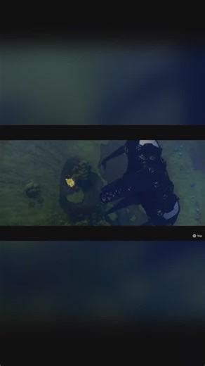 GG on Instagram: "Super Sonic vs Giganto!!"