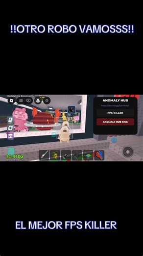 Videos de SABSSCRIPTS (@script_delta._) con “sonido original - SABSSCRIPTS”