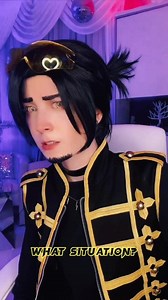 Replying to @Denki.Darling THE POWER OF LOVE 🏆 P15 #denki #denkikaminari #denkismom F4KE BL00D #Myheroacademia #kenjikaminari #denkisdad #electricks