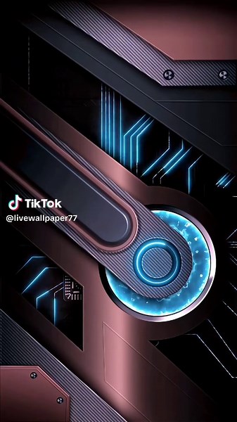 Stunning 4K Live Wallpaper Collection