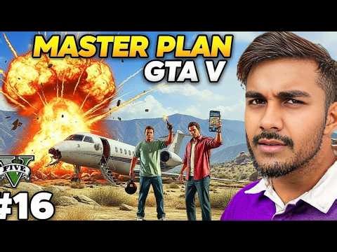 GTA V Crazy Police Chase Live 😈 5 Star Escape Challenge#gtav #policechase #gta5live #shorts #gaming