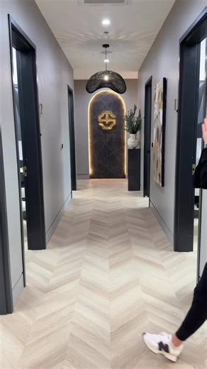 A new chapter in intimate wellness is on the way! 🌸 Announcing our newest service of 2026 tomorrow! Stay tuned! Xoxo #thesculptry #womenswellness #womenshealth #women #intimate #newservice #announcement #intimatewellness #aesthetics #medicalaesthetics #advancedaesthetics #medicalaestheticsclinic #womeninaesthetics #comingsoon #staytuned | The Sculptry