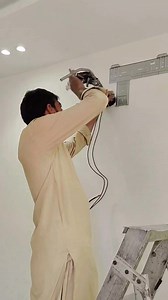 4K reactions · 26 shares | Ac Install | Babo Ali | Facebook