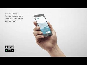 How-to view your sleep data on your F&P SleepStyle app - AU