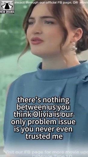 84K views · 2.3K reactions | Watch...