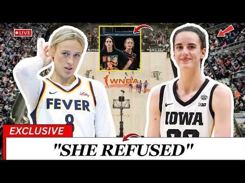 Nobody Talks About What Really Happened Inside That Team USA Locker Room