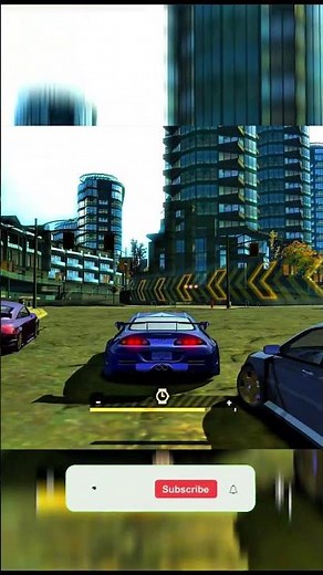 Need for Speed Most Wanted Best Moments Compilation