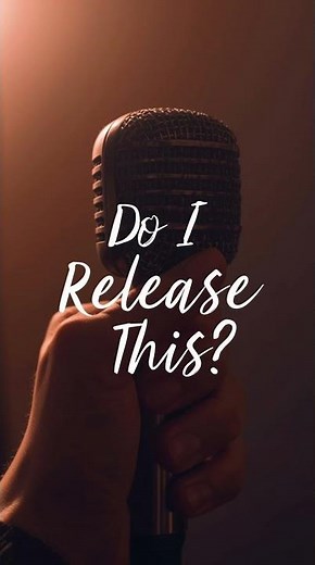 “Missing You” – a song about long distance, true love, and finally finding home. #song #playlist
