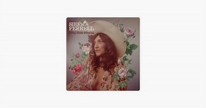 In Dreams by Sierra Ferrell on Apple Music
