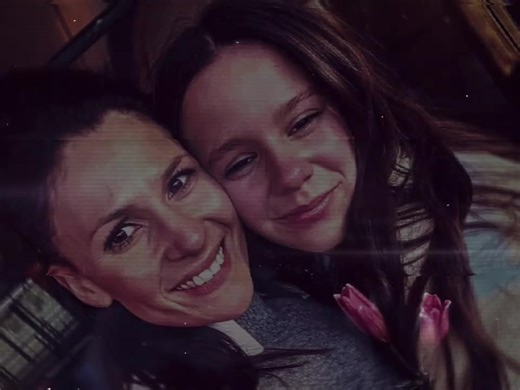 #CapCut#Adriana#Mommy Adri n mom 💗