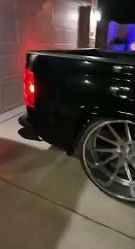 L83 tsp stage 3, hoopers heads, velocity performance headers, corsa pro series muffler