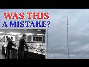 BBC Longwave Is Gone. What Have We Lost?
