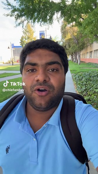 San Jose State University Niners - SJSU Campus Highlights