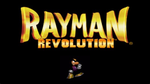 Rayman 2_ Revolution Remastered - Longplay