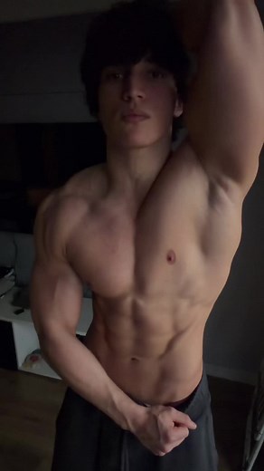 Unleashing the Power of Greek Gods for Motivation