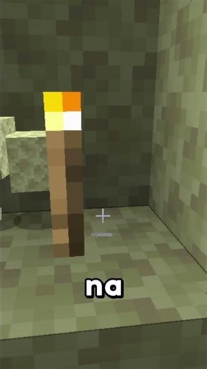 como duplicar o ovo do dragão #minecraft #shorts