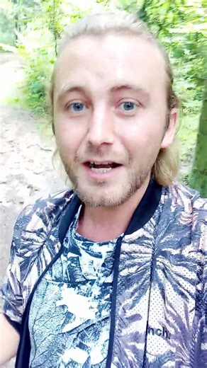 21K views · 527 reactions | Fenomen aktywacji komórek macierzystych przez bioelektrody  734 604 571 | Dariusz Perun Dobrzański | Facebook