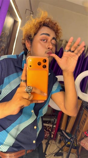 On Tuesday, March 24, 2026 02:57 AM IST Shouvik Datta Banik @Shouvikdattabanik123 continues his streak with the high-energy Martillando dance, seamlessly blending it into a flawless fashion modelling walk. #trending This Viral transformation has the digital world buzzing while financial markets track the Gold rate today, silver gold prices, today silver price, gold mcx, and the gold rate today kerala. Investors are also monitoring the sensex today, vedanta ltd dividend, and the latest central mi