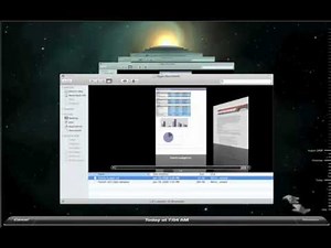 Apple - Time Machine Basics
