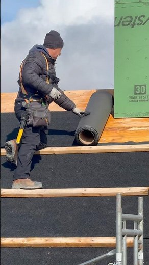 Delta trela installation