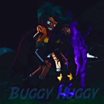 Rory saves lily in chapter 6 #poppyplaytime #edit