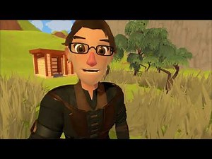 A Township Tale: Prefab Exploration Ep3