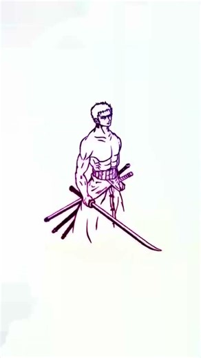 High-energy art graphics compilation with super fast strobe flashing lights ⚡🎨 Visual overload.