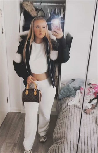 From yesterday😌#akon#fyyyyyyyyyyyyyyyy#creatorsearchingsights#hmu#fyppppppppppppppppppppppp