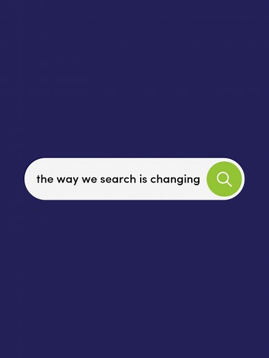 Social media has evolved into a powerful search engine, reshaping how we interact with content and discover new information. #socialmedia #socialmediamarketing