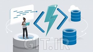 Learning Azure Durable Functions