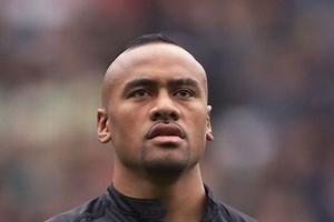 Disparition : « Jonah Lomu rendait les gens meilleurs »