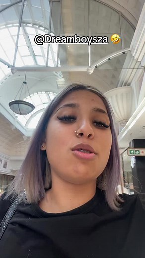 Part 1 on the look out for @dreamboysza 🤣🤚🏻. | Bianca_klazen