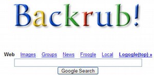 Business Models ... How Larry Page and Sergey Brin's initial "BackRub" concept evolved into Google, and now Alphabet - Peter Fisk