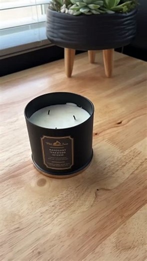 Cool Amazon tech gadgets techjoint, tech joint, Inventions, gadgets, technology, tech, gear, cool to