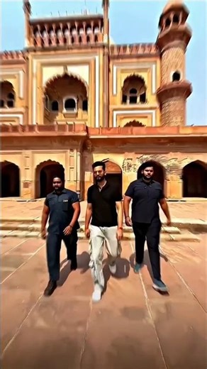 ELVISH BHAII AURA#elvishyadav#trendingshorts #youtubeshorts #viralvideo#elvishyadav