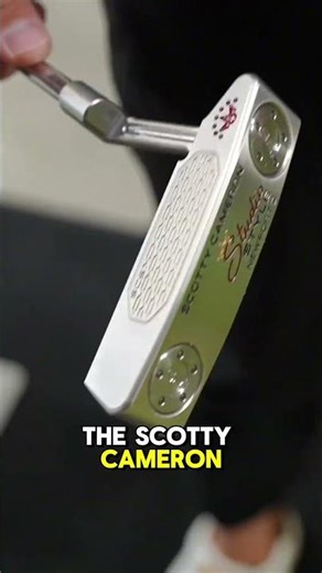 We put the LAB Link.2.1 and Scotty Newport 2 in the revealer…