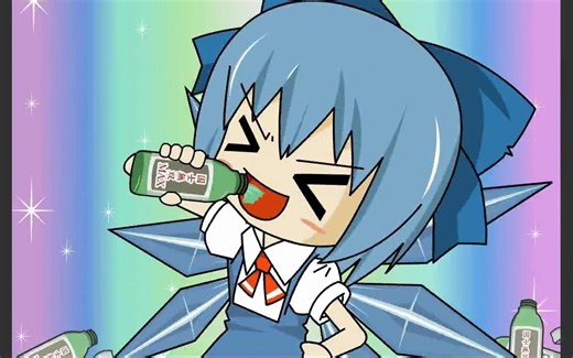 git和github的基本概念和基本原理