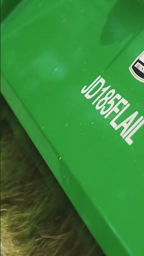 3 Point Flail Mowers