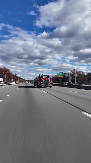 3 comments | Genuine question but are you a buttered popcorn or Caramel popcorn kind of person? Orrrr yall be messing with the kettle cooked? That one hits too….or????? Are yall the weird ones that like chocolate popcorn? . . . : @toolowiso : 路‍♂️ : @earth . . . #toolowiso #canon #sony #explorepage #photography #contentcreator #slammedenuff #videography #carsofinstagram #trucks #18wheeler #popcorn #foodie #microwave #fyp | toolowiso | Facebook