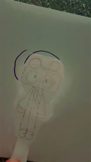 Sproutxcosmo|if I were a zombie I’d never eat your brain