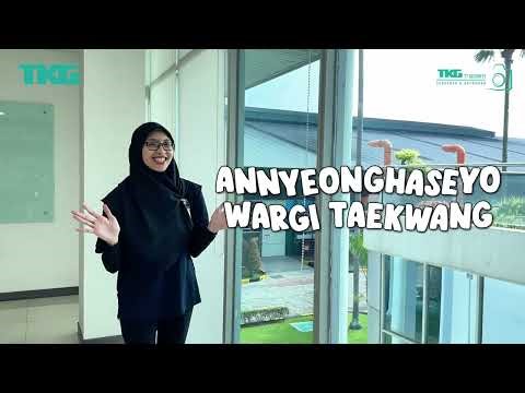 Core Tax Account Activation Tutorial #laporspt | Special Reminder for All Taekwang's Indonesia Em...