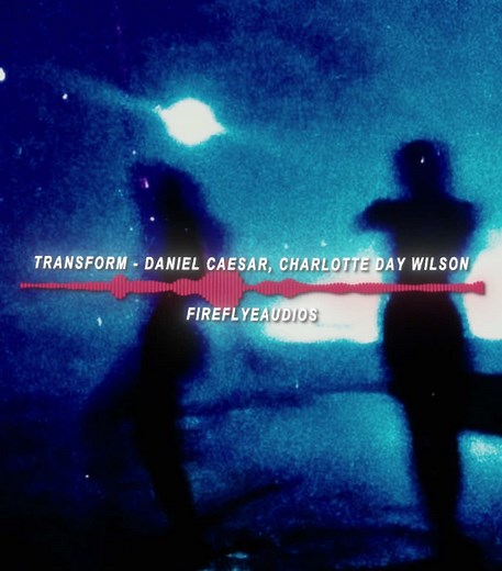 Transformative Edit Audios for Your Next Project