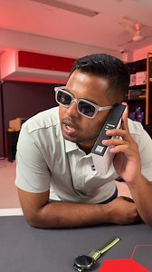 35K views · 527 reactions | ৩০০০ টাকার বাজেট স্মার্টওয়াচ Haylou Solar Neo Bluetooth Calling Smartwatch | PC Builder Bangladesh | Facebook