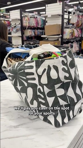 Kid to Kid - Sell Outgrown Kids Items for Cash at Kid to Kid